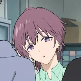 Profile image of 乃依