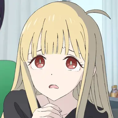 Profile image of かぐや