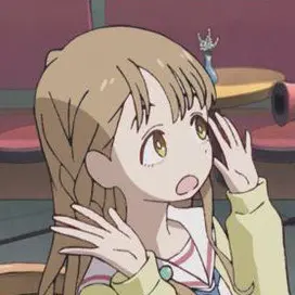 Profile image of 真実