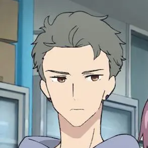 Profile image of 雷
