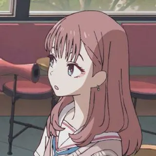 Profile image of 芦花
