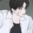 이도현