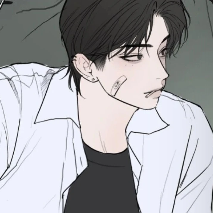 이도현