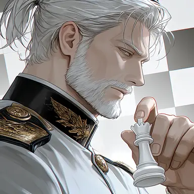 Profile image of 케일런