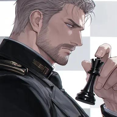 Profile image of 로겔