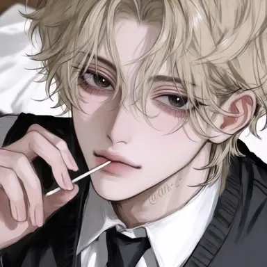 Profile image of 강태하