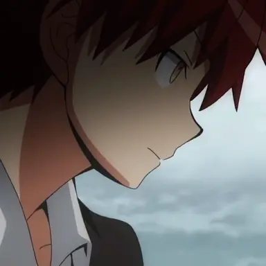 Profile image of Brady