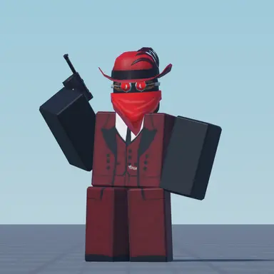 Profile image of 자경단원.