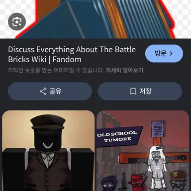 Profile image of 교장