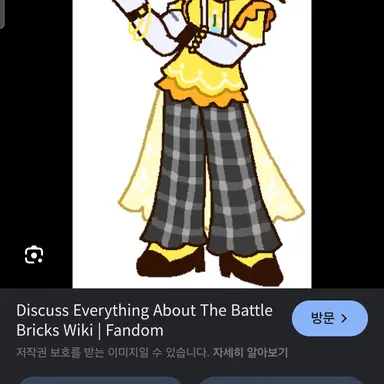 Profile image of 보컬리스트