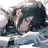 リアム・イニティウム