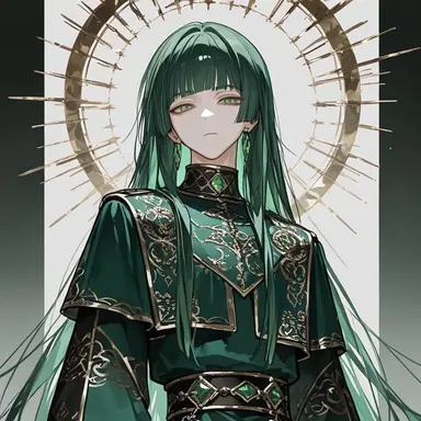 Profile image of リアン