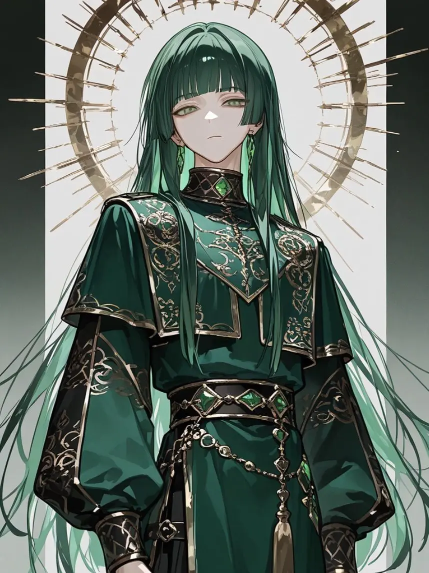 SuperbEagle4044의 主人は嫉妬が激しいドSでした