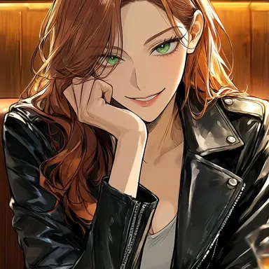Profile image of Amanda