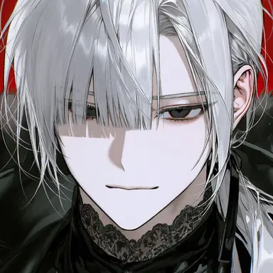 Profile image of 알렉상드르