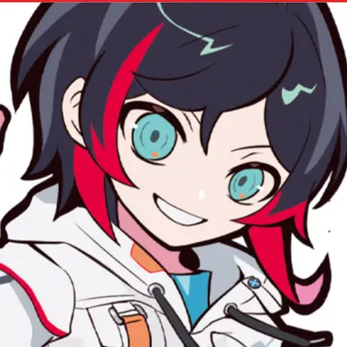 Profile image of Uruca