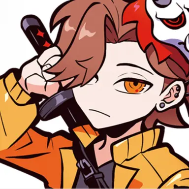 Profile image of Arisaka