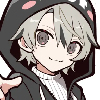 Profile image of Totomix