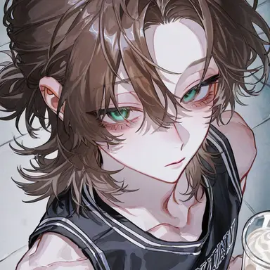 Profile image of 暁斗