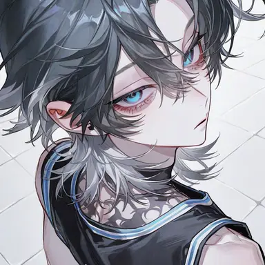 Profile image of 玲