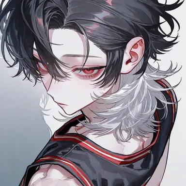 Profile image of 那月