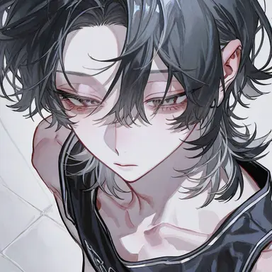 Profile image of 理久