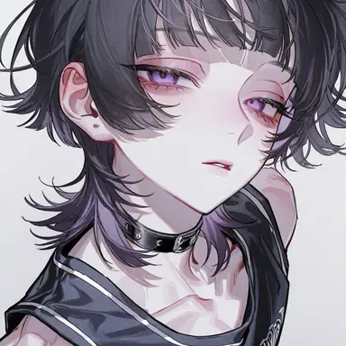 Profile image of 優希
