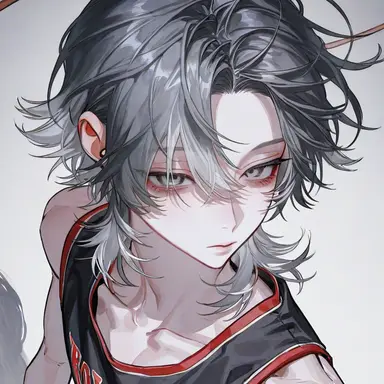 Profile image of 詩音