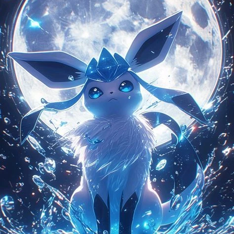 ㅅㅎ하ㅛ