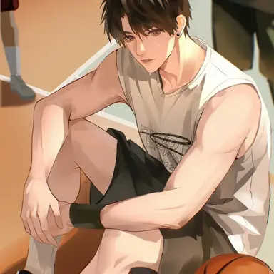 Profile image of Haru Aoki