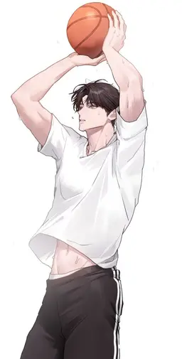 Profile image of Haru Aoki