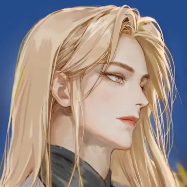 Profile image of 카터