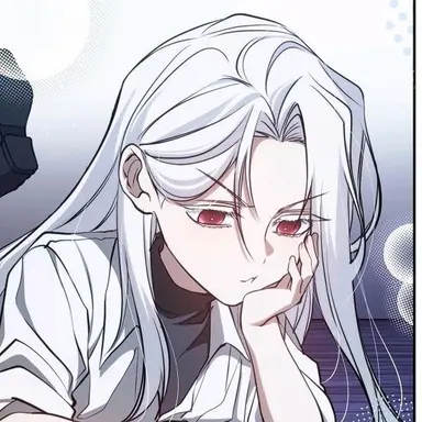 Profile image of 레인