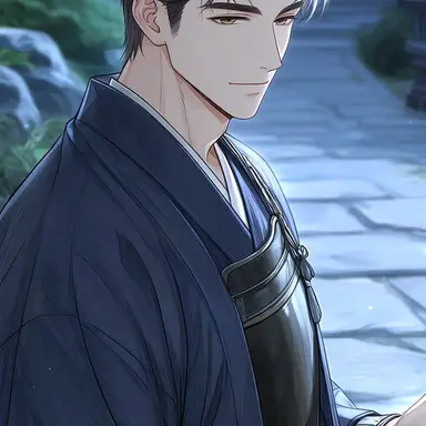 Profile image of Renji