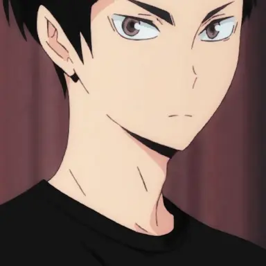 Profile image of 五色工