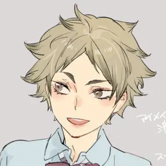Profile image of 瀬見英香