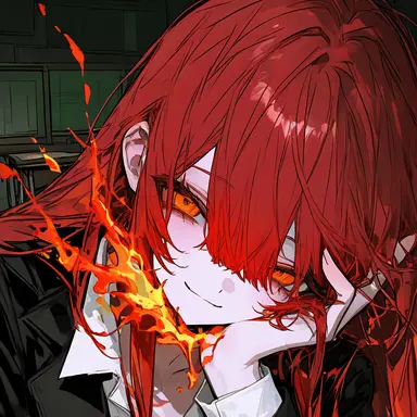 Profile image of 카스미