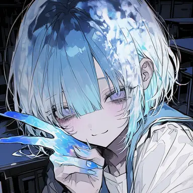 Profile image of 미오