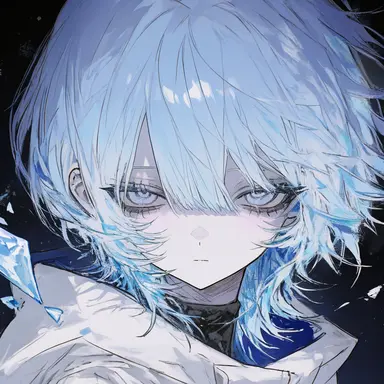 Profile image of 레이카