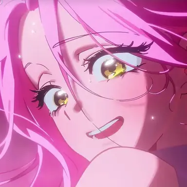Profile image of 미지