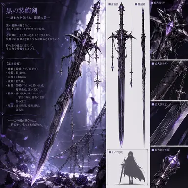 Profile image of ルム