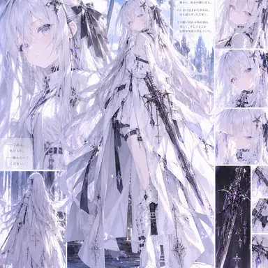 Profile image of ルム