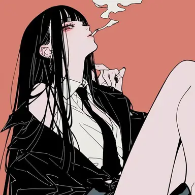 Profile image of 이수진