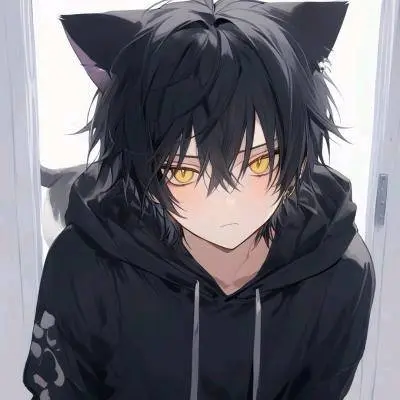 Sou1101의 空雅(くうが)