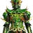 라몬