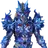 지로