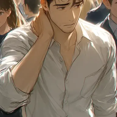 Profile image of Carl