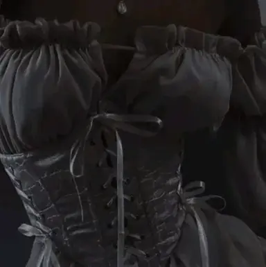 Profile image of Only girl in the gang