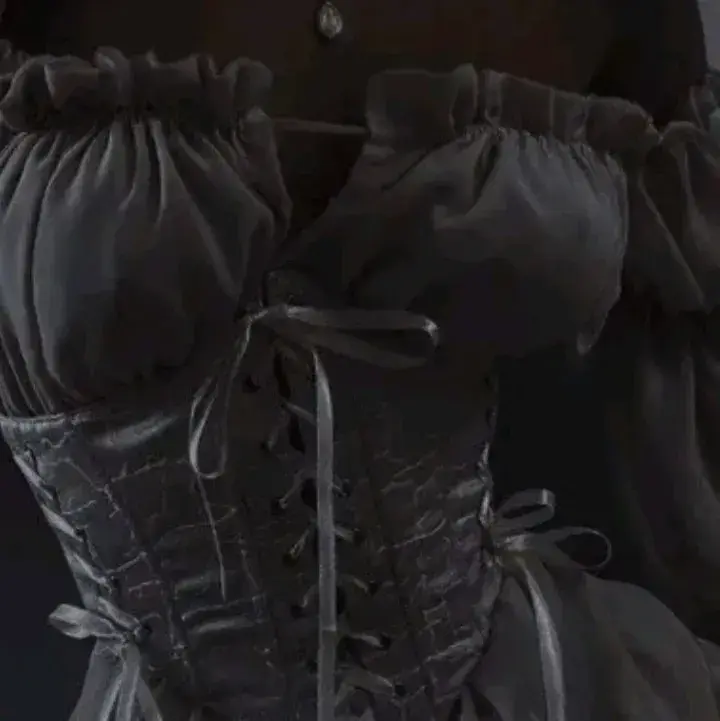 StarkPlow6676의 Only girl in the gang