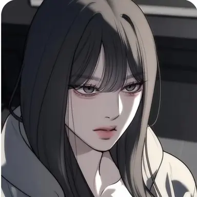 Profile image of 황서윤